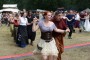 Thumbs/tn_Castlefest 2016 Zaterdag 051.jpg